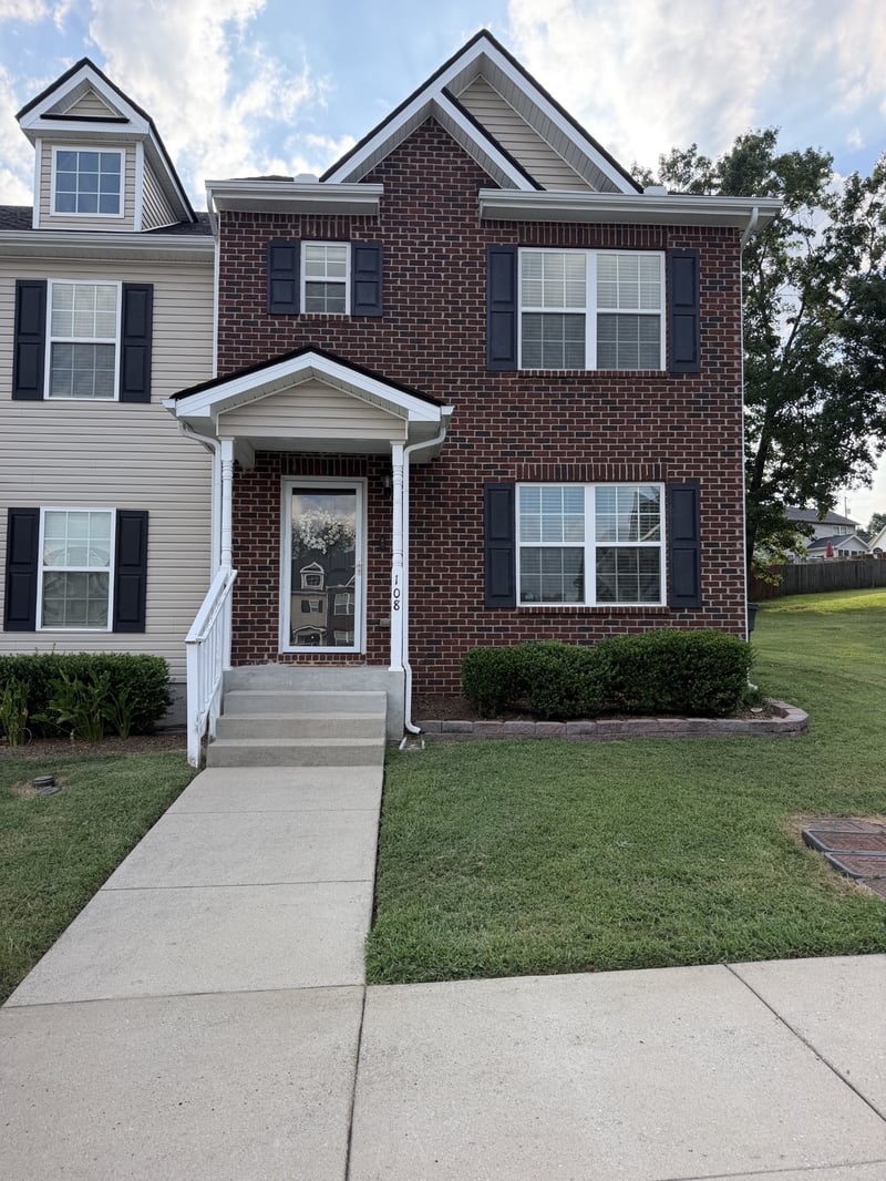 108 Glen Valley Cir, Smyrna, TN 37167