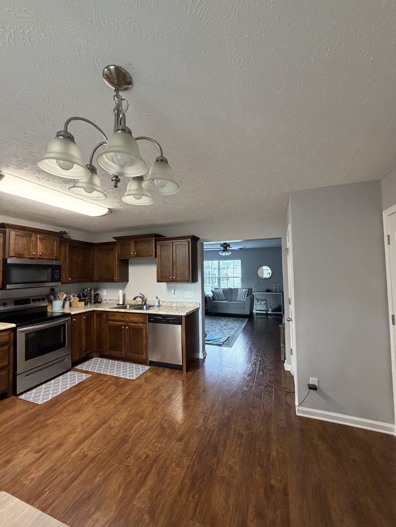 108 Glen Valley Cir, Smyrna, TN 37167