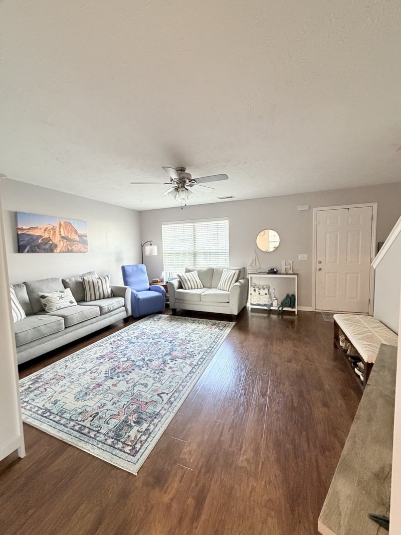 108 Glen Valley Cir, Smyrna, TN 37167