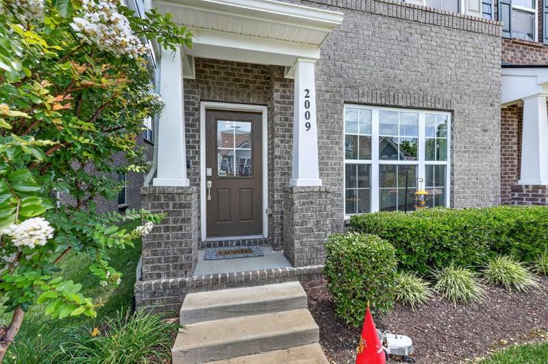 2009 Hardwick Pvt Ln, Gallatin, TN 37066