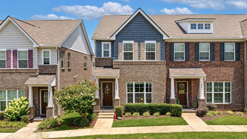 2009 Hardwick Pvt Ln, Gallatin, TN 37066