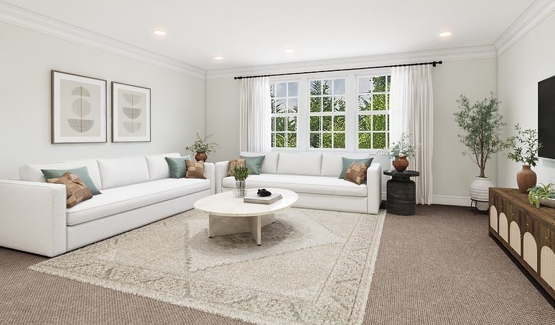 148 Barton Village Blvd, Lebanon, TN 37090