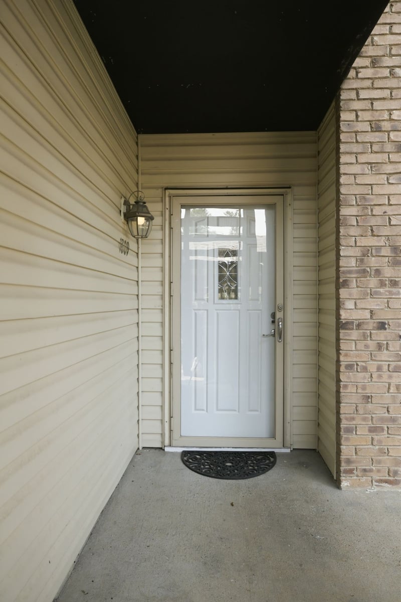 1809 Brockton Pl, Franklin, TN 37064