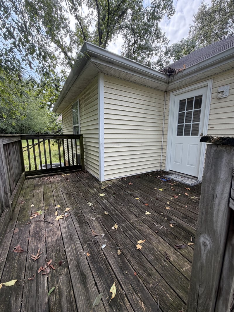 220 Bonnie Dr, Portland, TN 37148