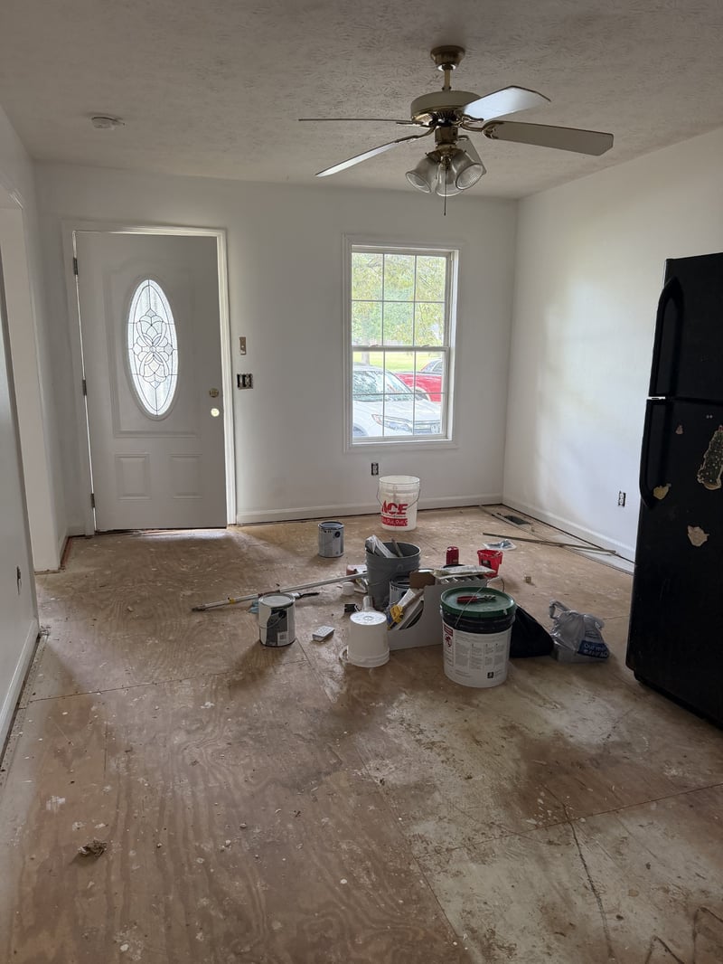 220 Bonnie Dr, Portland, TN 37148
