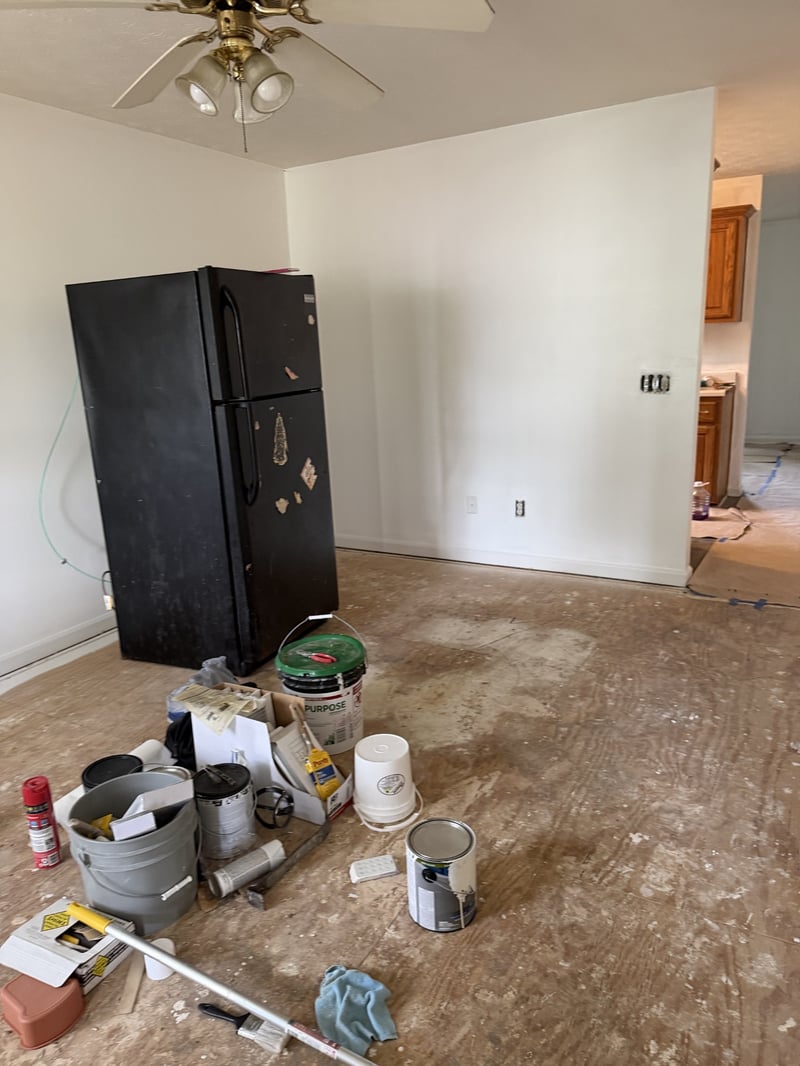 220 Bonnie Dr, Portland, TN 37148