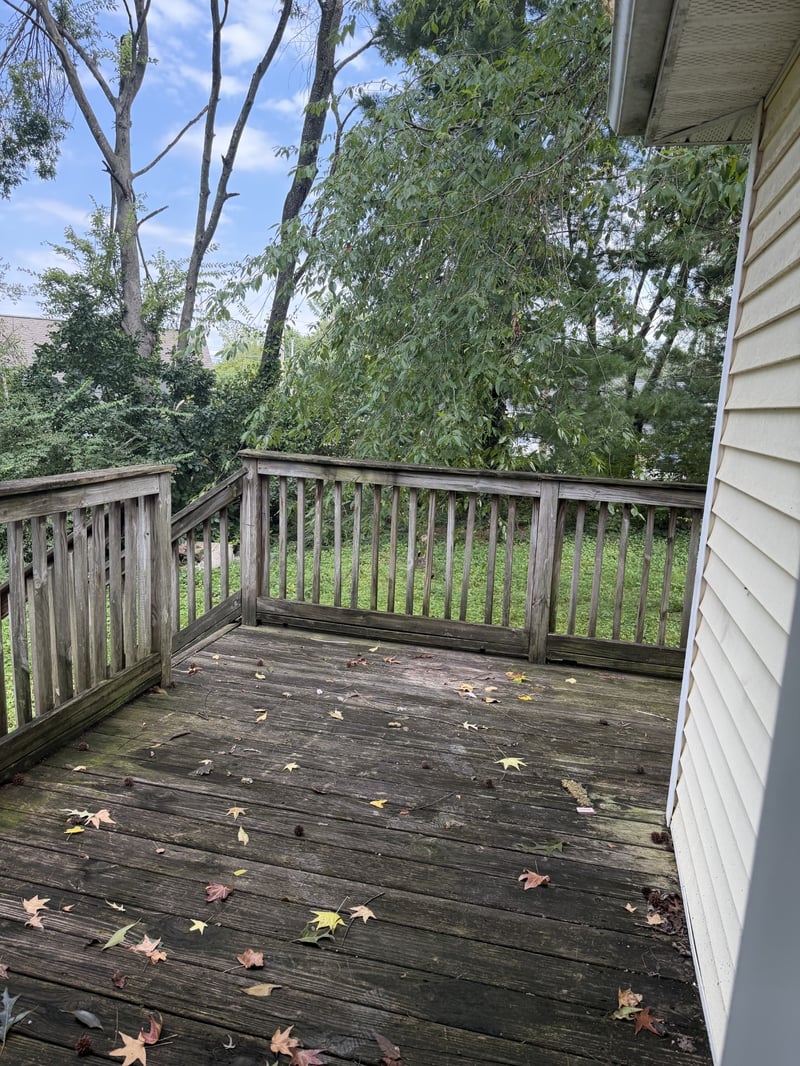 220 Bonnie Dr, Portland, TN 37148
