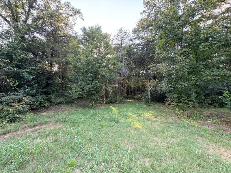 115 Rockingham Dr, Murfreesboro, TN 37129