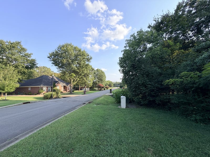 115 Rockingham Dr, Murfreesboro, TN 37129