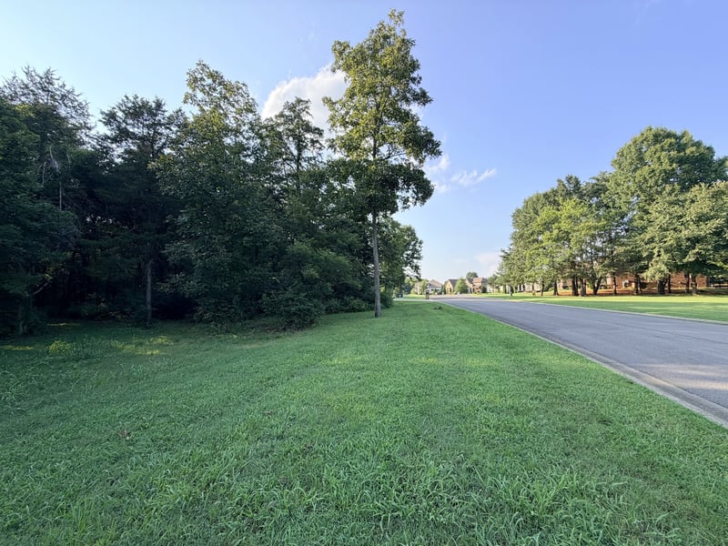 115 Rockingham Dr, Murfreesboro, TN 37129