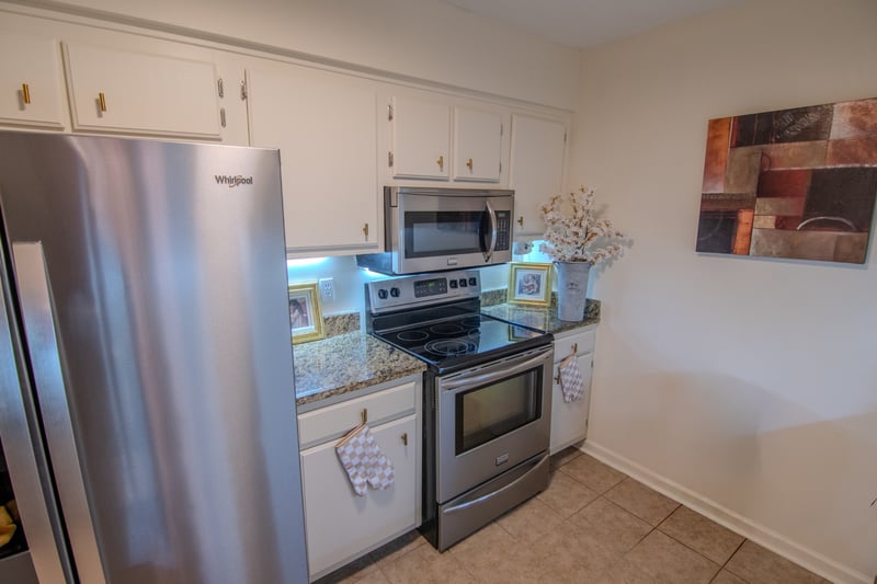 208 Myhr Grn, Nashville, TN 37221