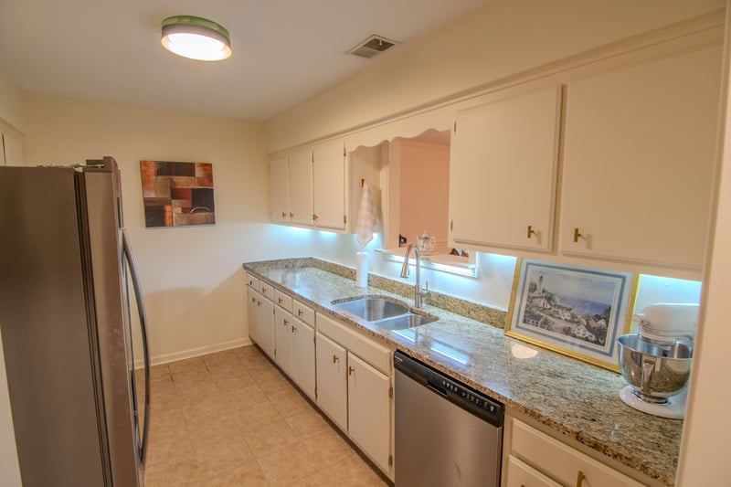 208 Myhr Grn, Nashville, TN 37221