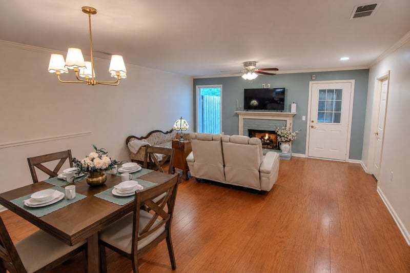 208 Myhr Grn, Nashville, TN 37221