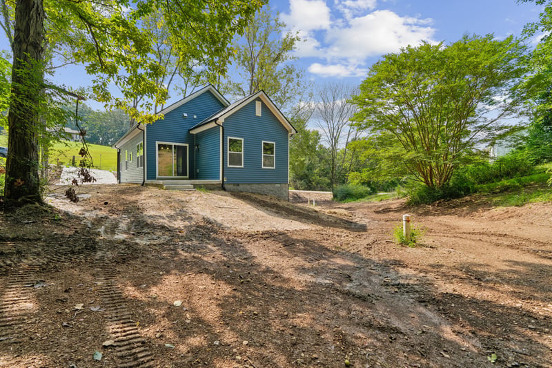 109 Annette Dr, Ashland City, TN 37015
