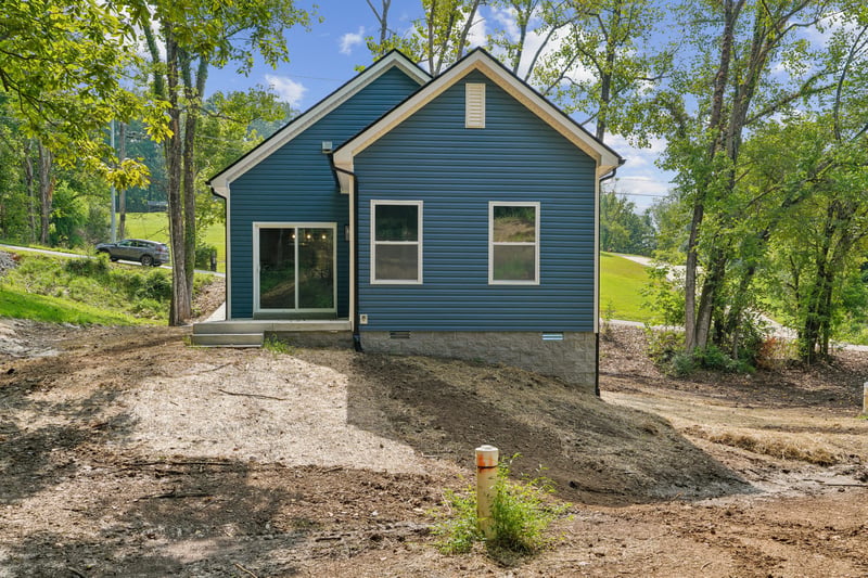 109 Annette Dr, Ashland City, TN 37015