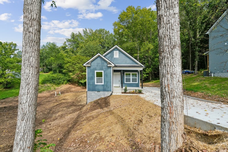 109 Annette Dr, Ashland City, TN 37015