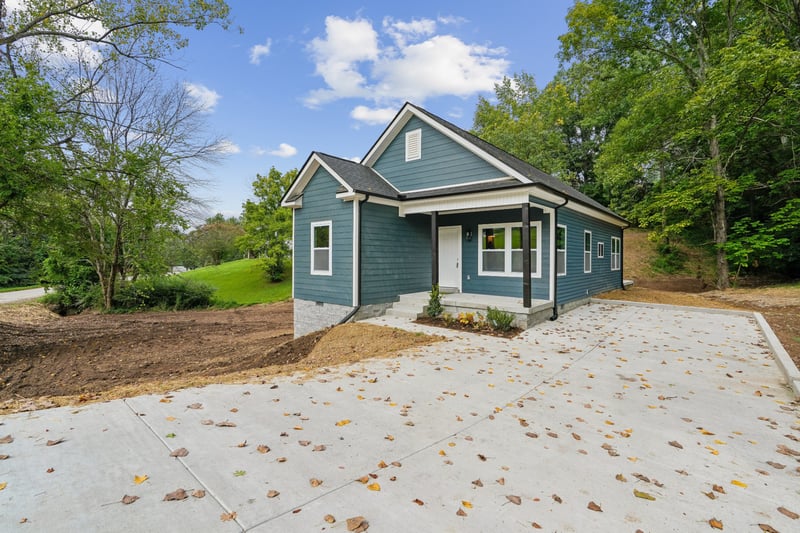 109 Annette Dr, Ashland City, TN 37015