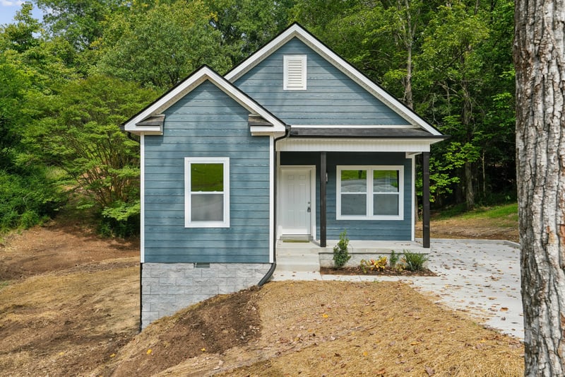 109 Annette Dr, Ashland City, TN 37015