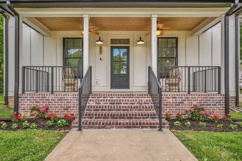 219 Mccreary Hts, Dickson, TN 37055