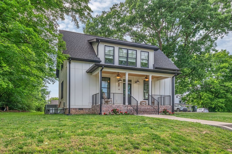 219 Mccreary Hts, Dickson, TN 37055