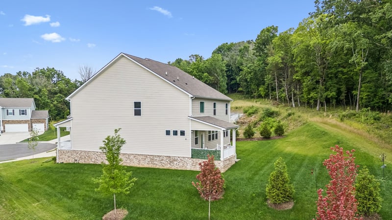 122 Cannonade Ct, Smyrna, TN 37167