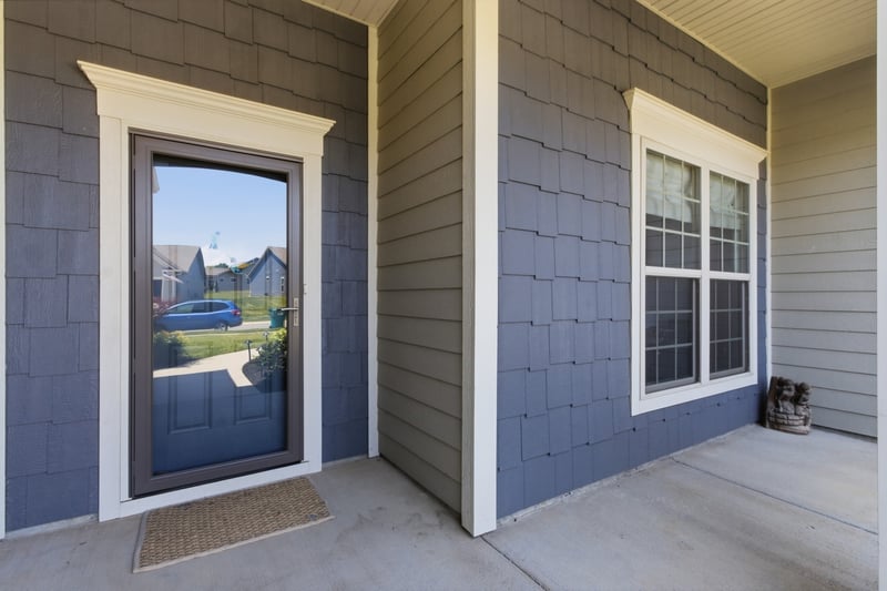 5025 Lincoln Glen, Spring Hill, TN 37174