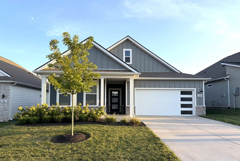 1165 Stoney Brook Pvt Bnd, Gallatin, TN 37066