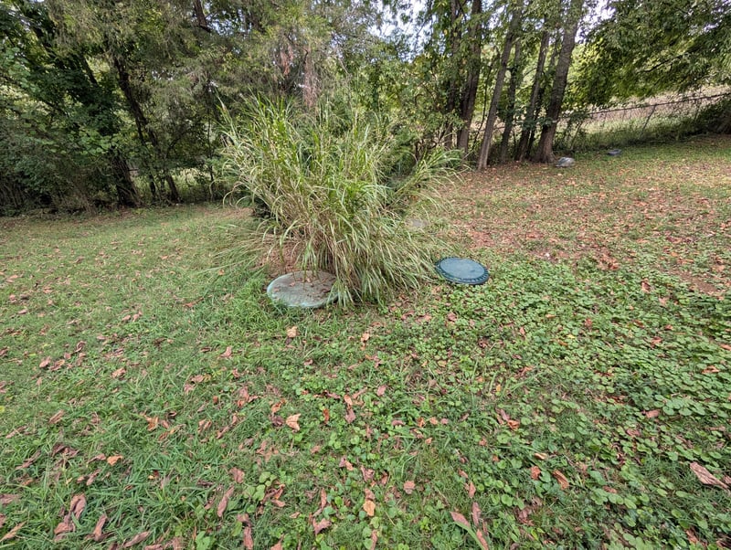 1551 Springfield Hwy, Goodlettsville, TN 37072