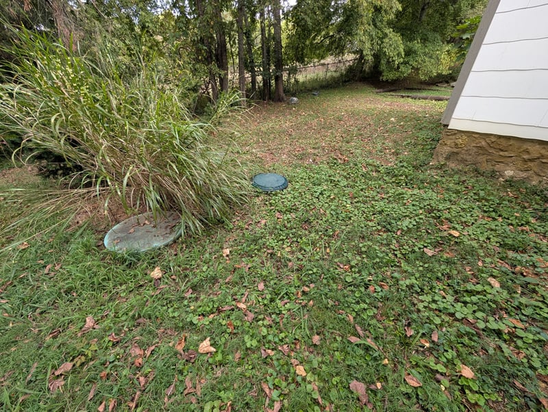 1551 Springfield Hwy, Goodlettsville, TN 37072