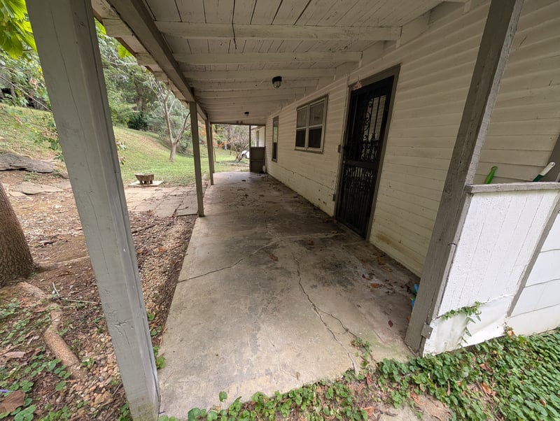 1551 Springfield Hwy, Goodlettsville, TN 37072