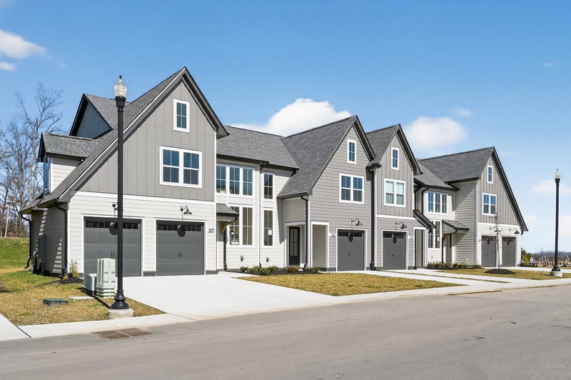 315 Panther Dr, Murfreesboro, TN 37127