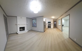 3227 Cloverwood Dr, Nashville, TN 37214