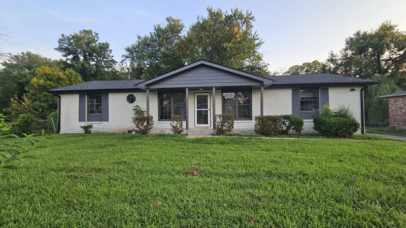 3227 Cloverwood Dr, Nashville, TN 37214