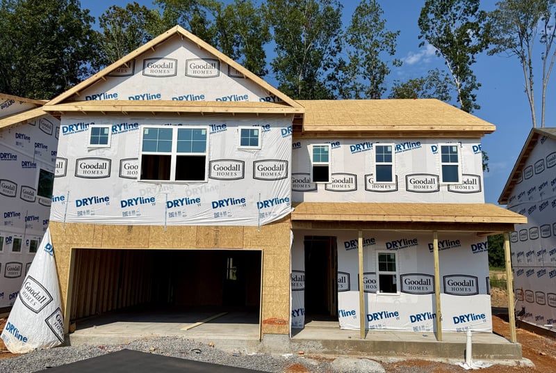 225 Hampshire Way, White House, TN 37188