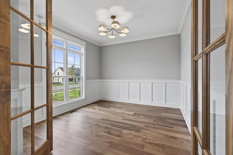 2751 Jasmine St, Lebanon, TN 37087