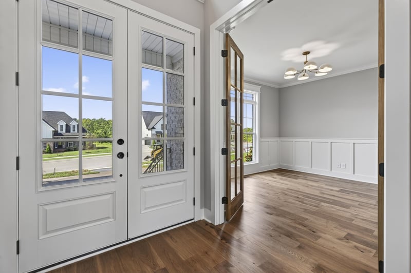 2751 Jasmine St, Lebanon, TN 37087