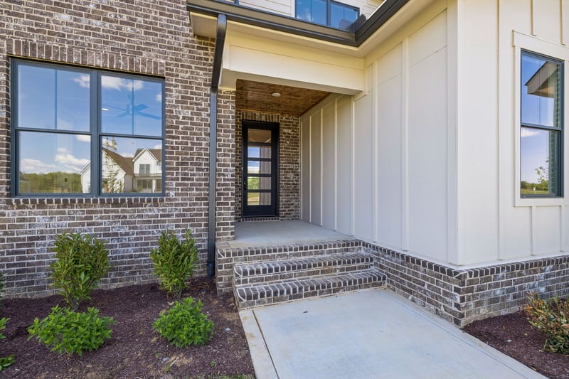 6223 Cedar Brooke Ln, Spring Hill, TN 37174