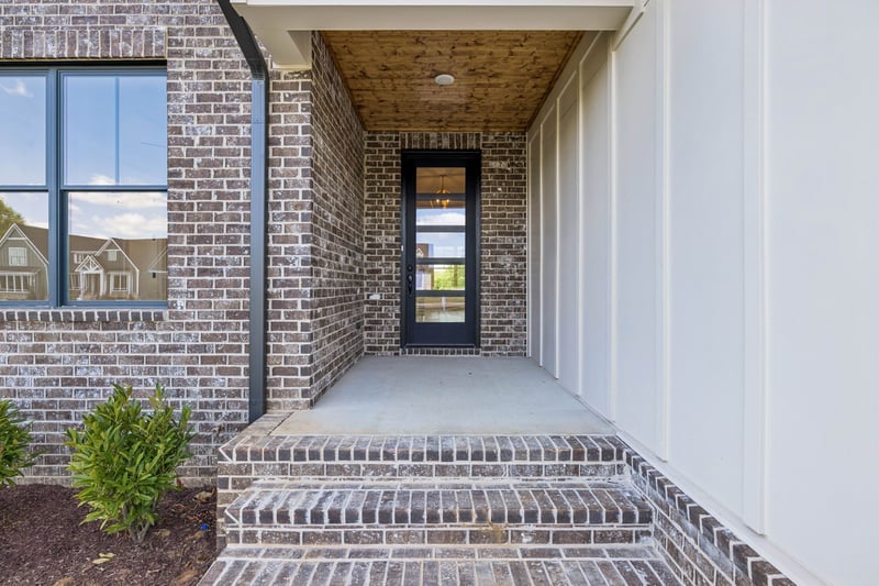 6223 Cedar Brooke Ln, Spring Hill, TN 37174