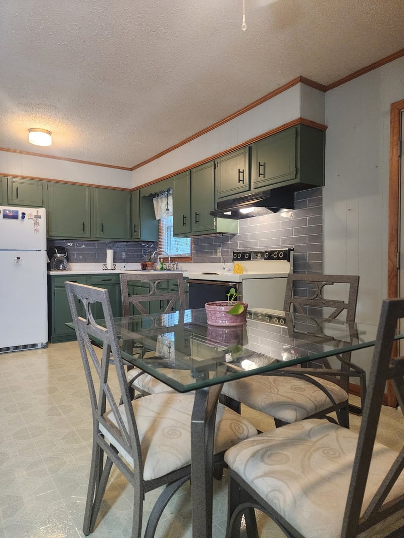 139 Stanfill Dr, Columbia, TN 38401