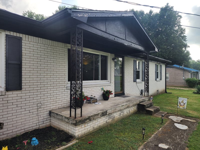 139 Stanfill Dr, Columbia, TN 38401