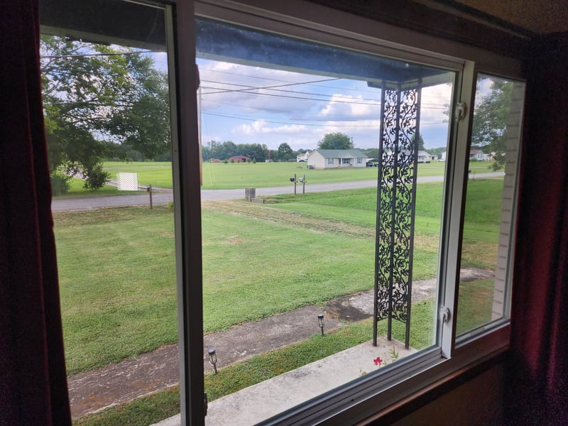 139 Stanfill Dr, Columbia, TN 38401