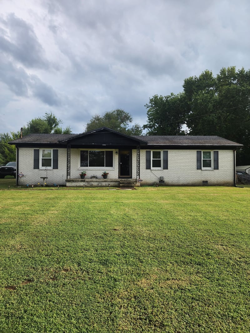 139 Stanfill Dr, Columbia, TN 38401