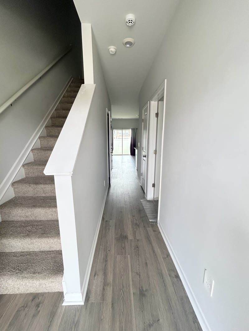 807 Quinn Dr, Lebanon, TN 37087