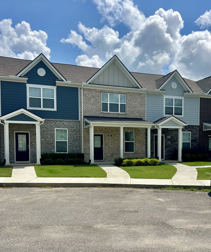 807 Quinn Dr, Lebanon, TN 37087