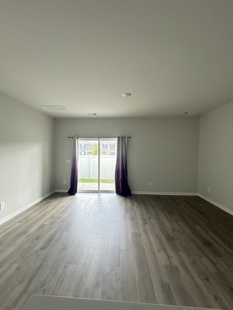 807 Quinn Dr, Lebanon, TN 37087