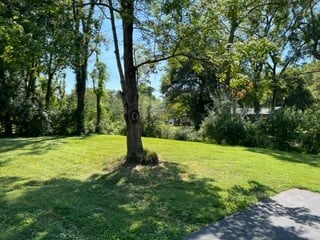 5321 Overton Rd, Nashville, TN 37220