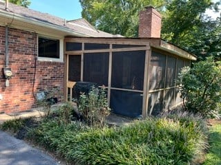 5321 Overton Rd, Nashville, TN 37220