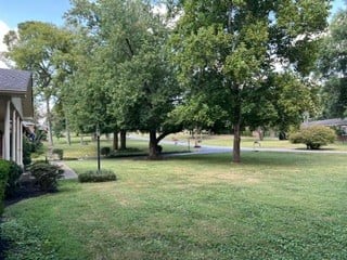 5321 Overton Rd, Nashville, TN 37220