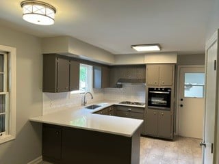 5321 Overton Rd, Nashville, TN 37220