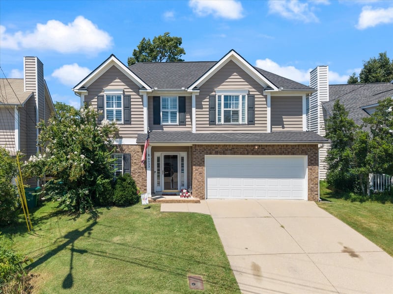 8033 Maggie Ct, Antioch, TN 37013